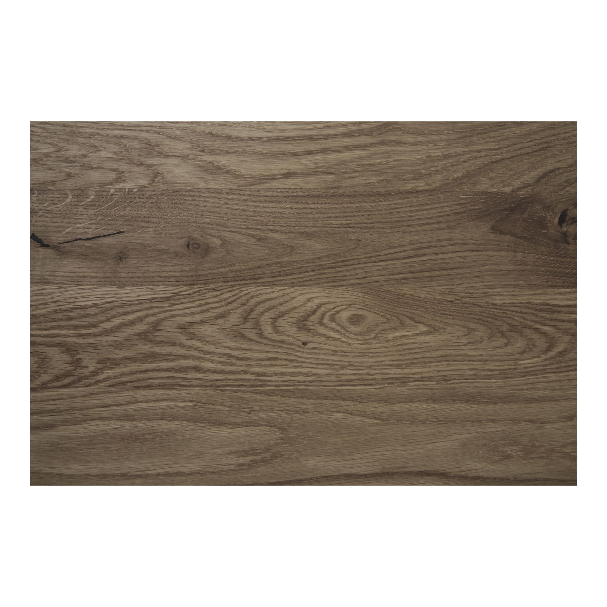 2250004-3.jpg Lignano Cafétafel - Afbeelding 4