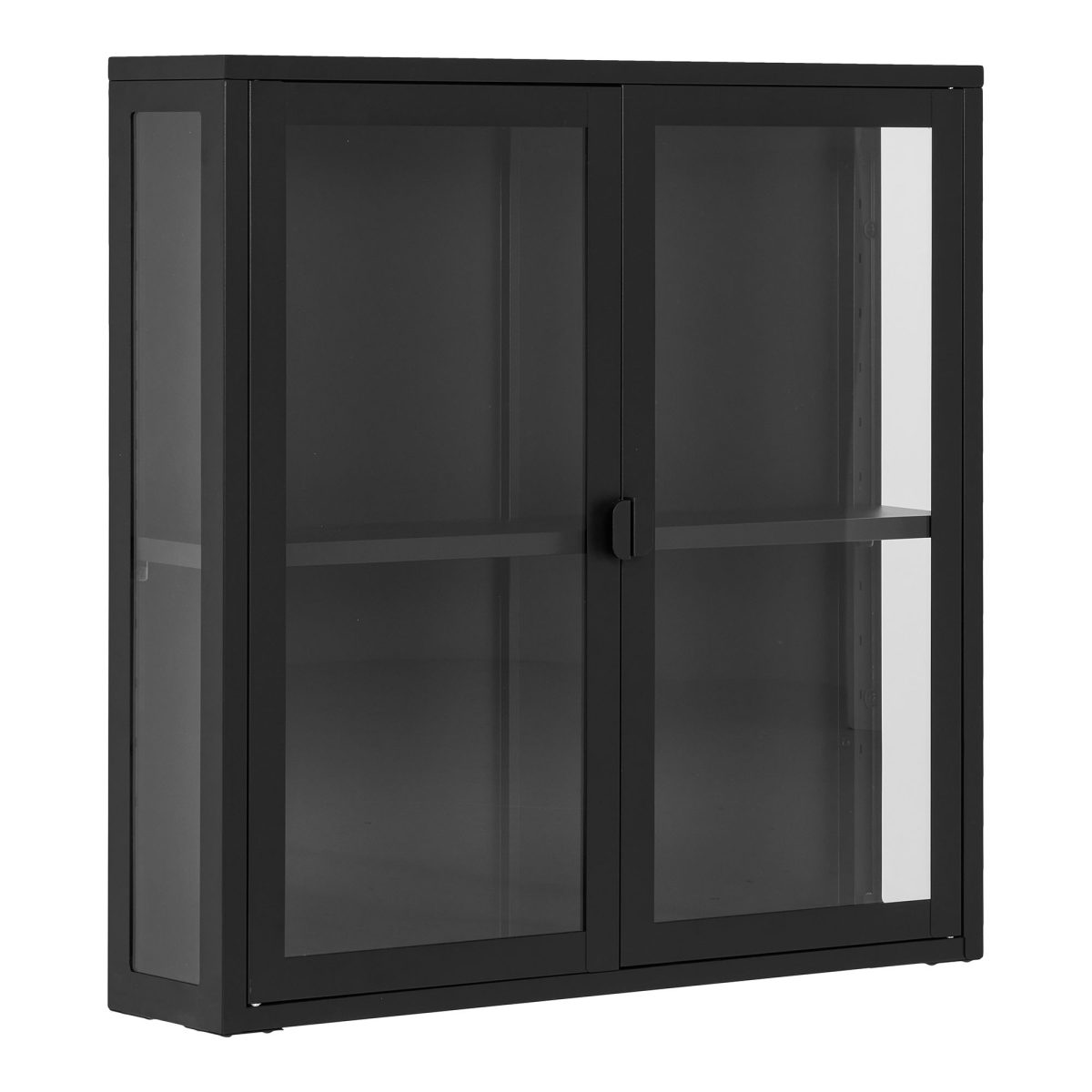 Brisbane Hangende Displaykast - Afbeelding 2