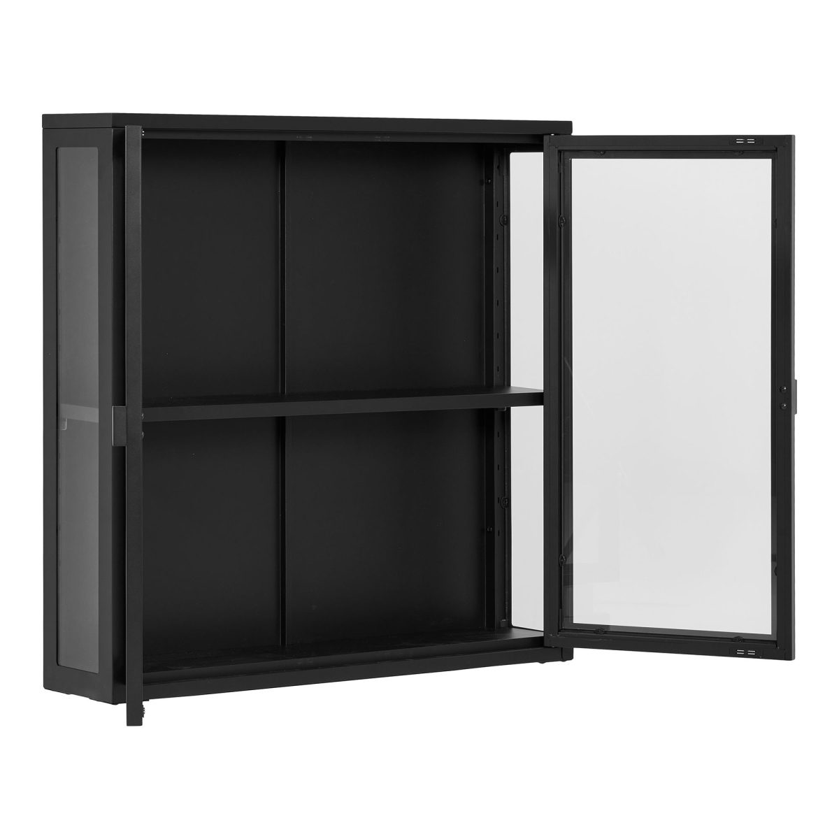 Brisbane Hangende Displaykast - Afbeelding 4