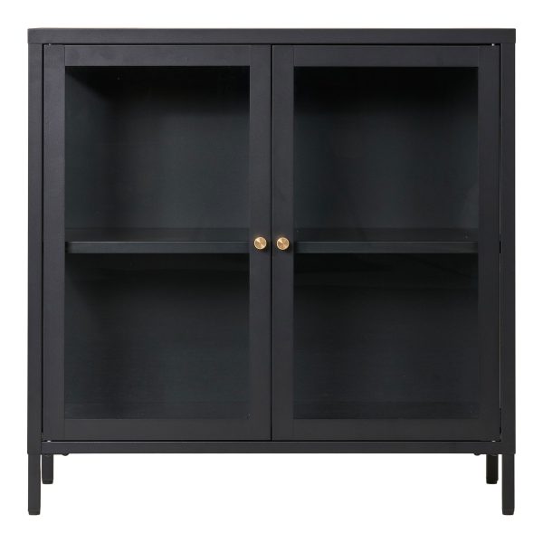 Dalby Kast