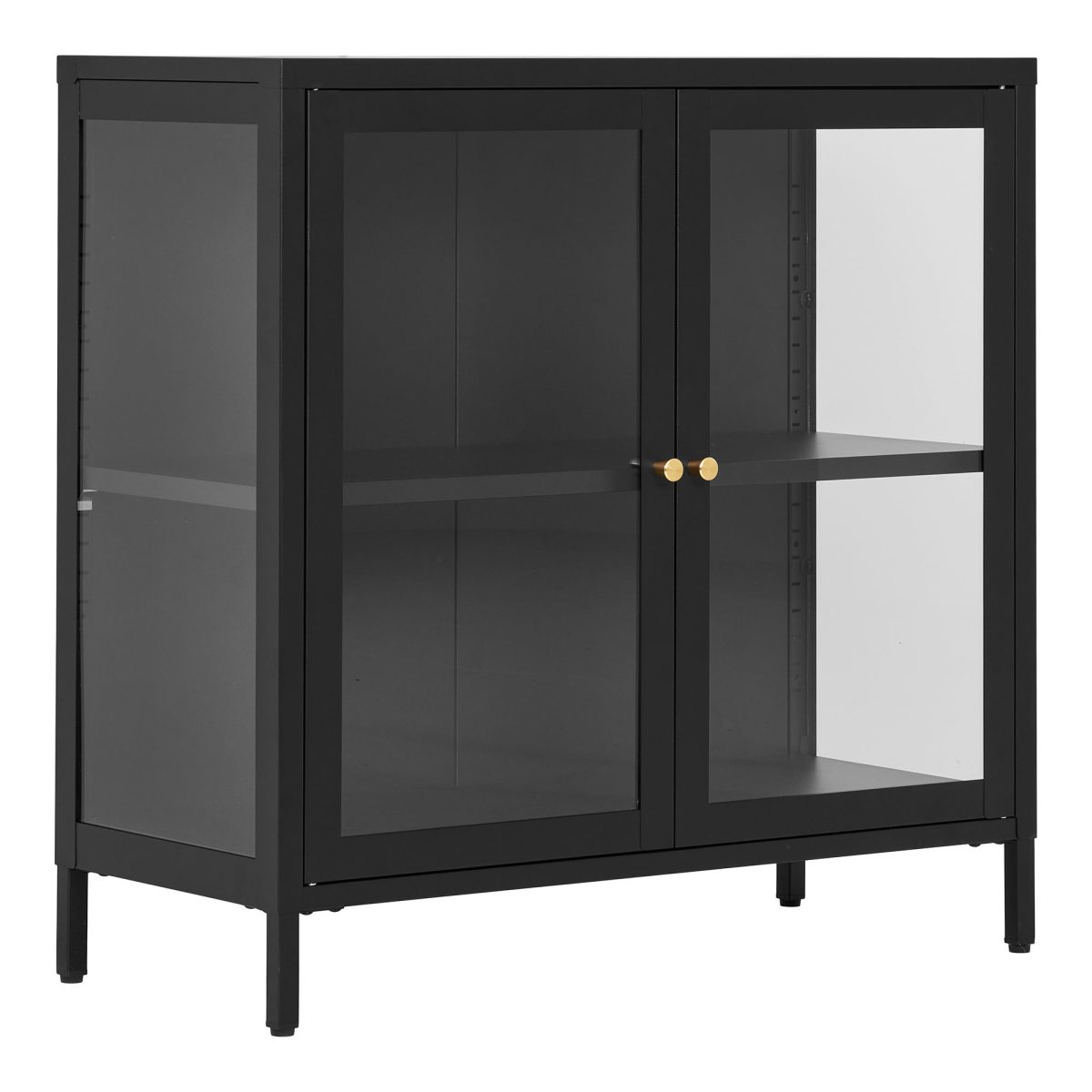 Dalby Kast - Afbeelding 2
