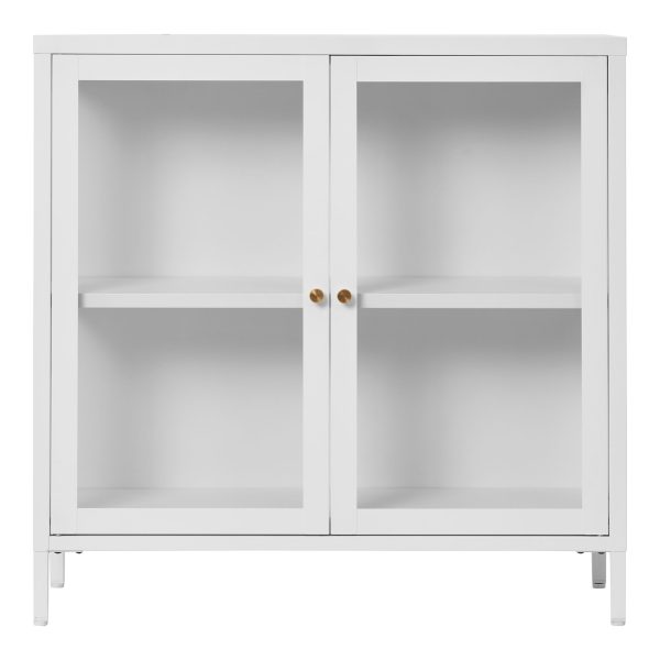 Dalby Kast