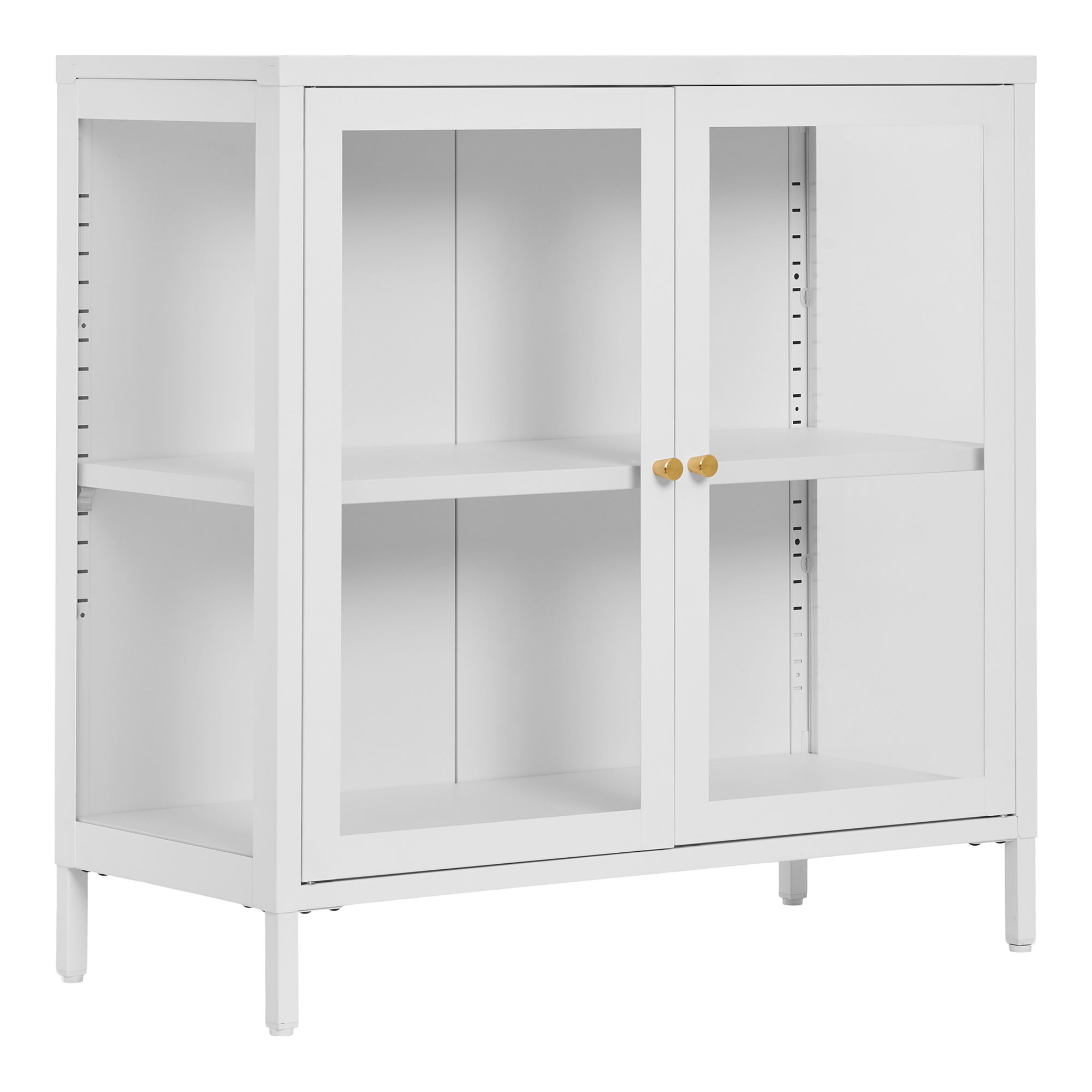 3003016-1.jpg Dalby Kast - Afbeelding 2