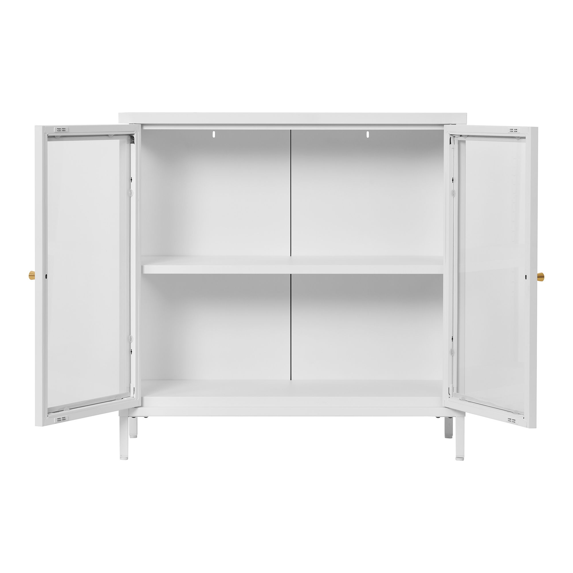 3003016-2.jpg Dalby Kast - Afbeelding 3