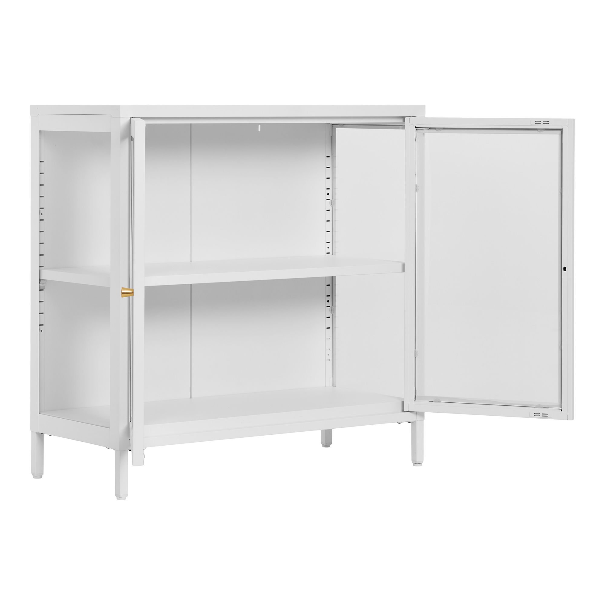 3003016-3.jpg Dalby Kast - Afbeelding 4