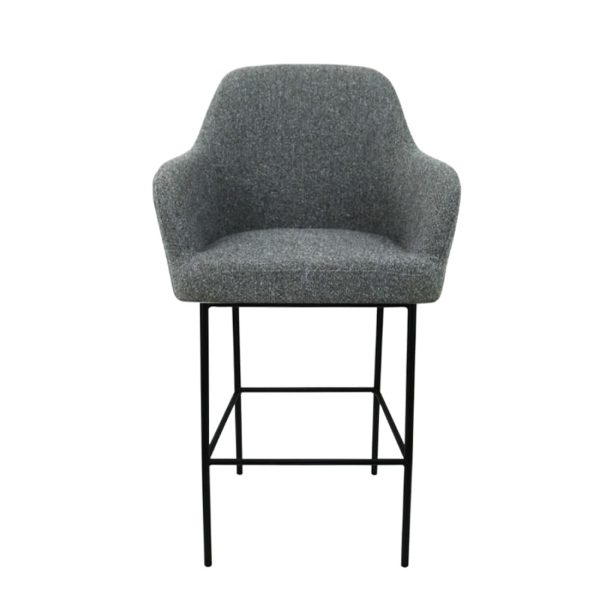 Werkwoon LoLa - Barkruk 78 cm - Mix & Match
