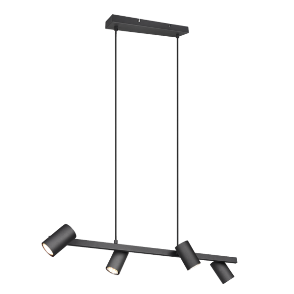 Hanglamp TRIO Marley