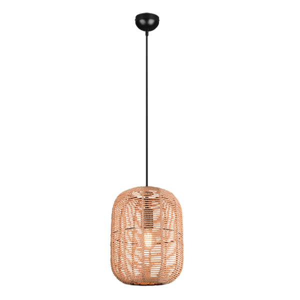 Hanglamp TRIO Runa