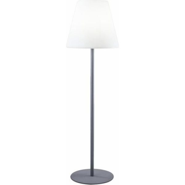 LUMISKY Lichtgevende vloerlamp 150cm