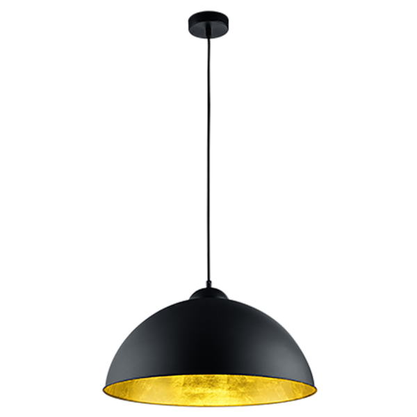 Hanglamp TRIO Romino II