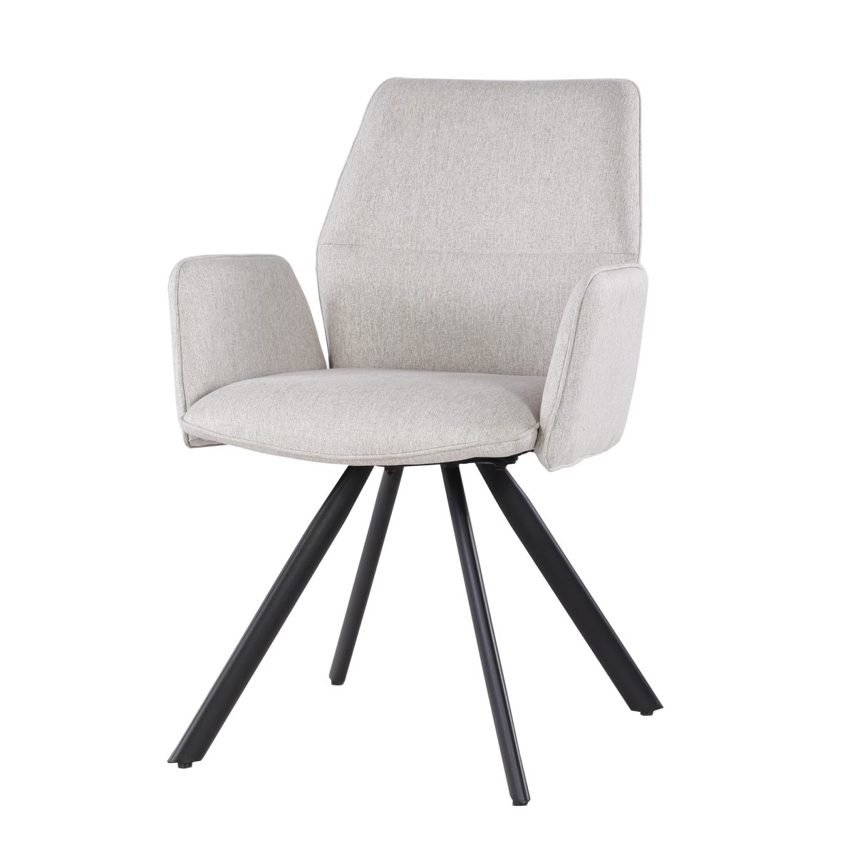 Diana Beige (set van 2) - Afbeelding 1