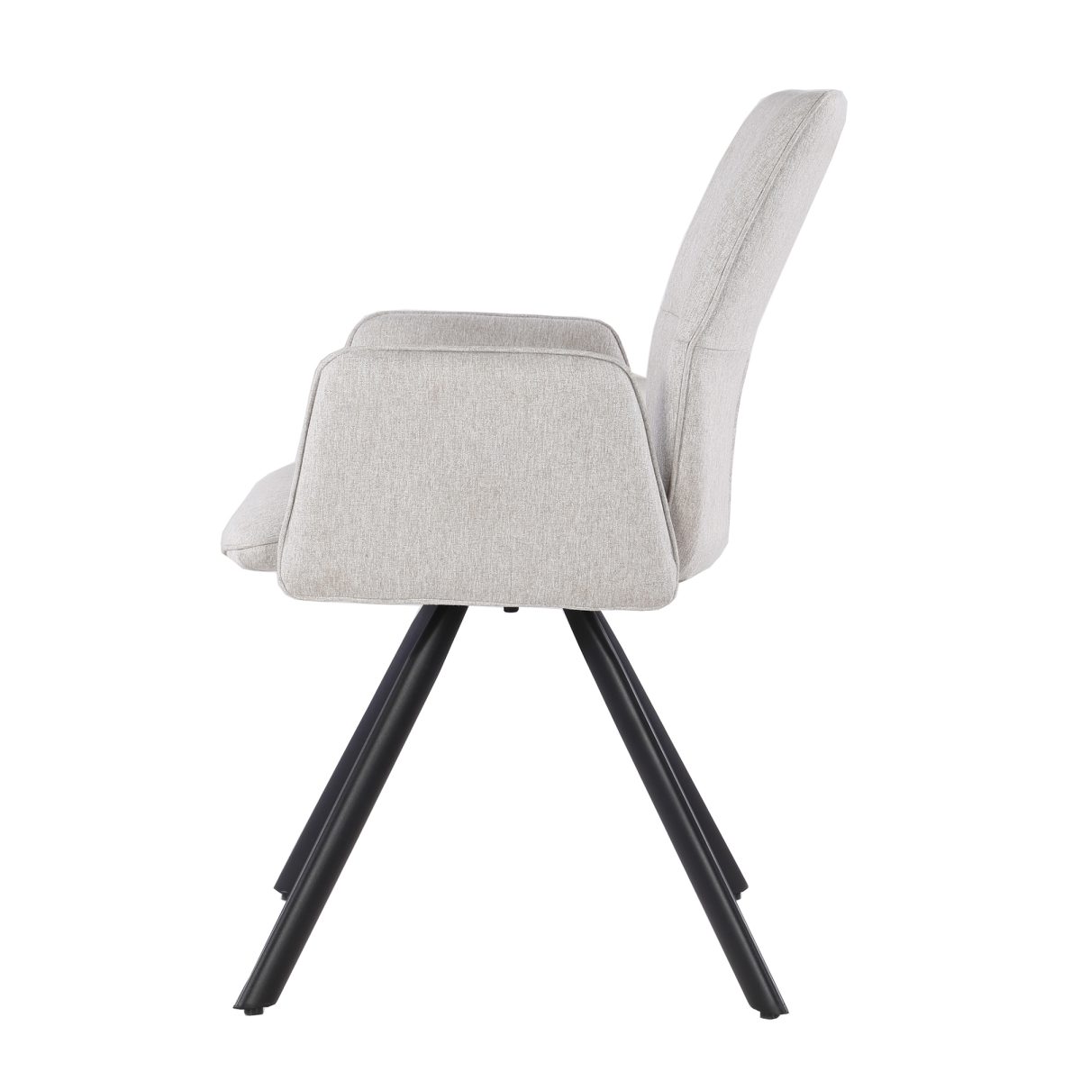 Diana Beige (set van 2) - Afbeelding 3
