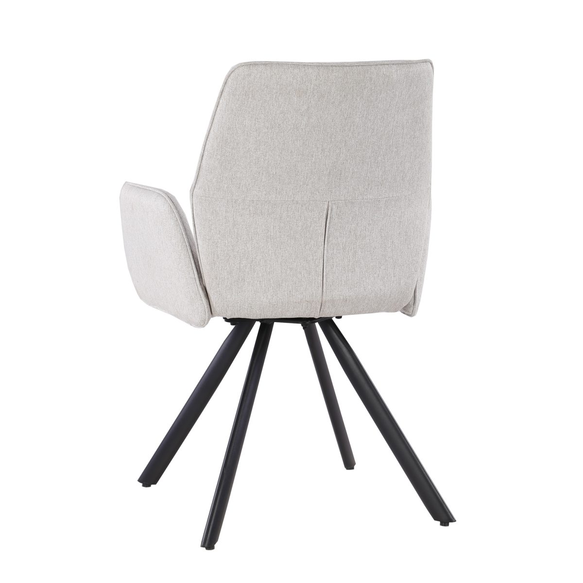 Diana Beige (set van 2) - Afbeelding 4