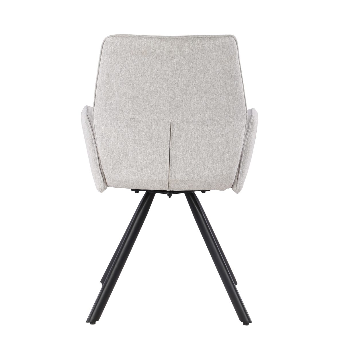 Diana Beige (set van 2) - Afbeelding 5