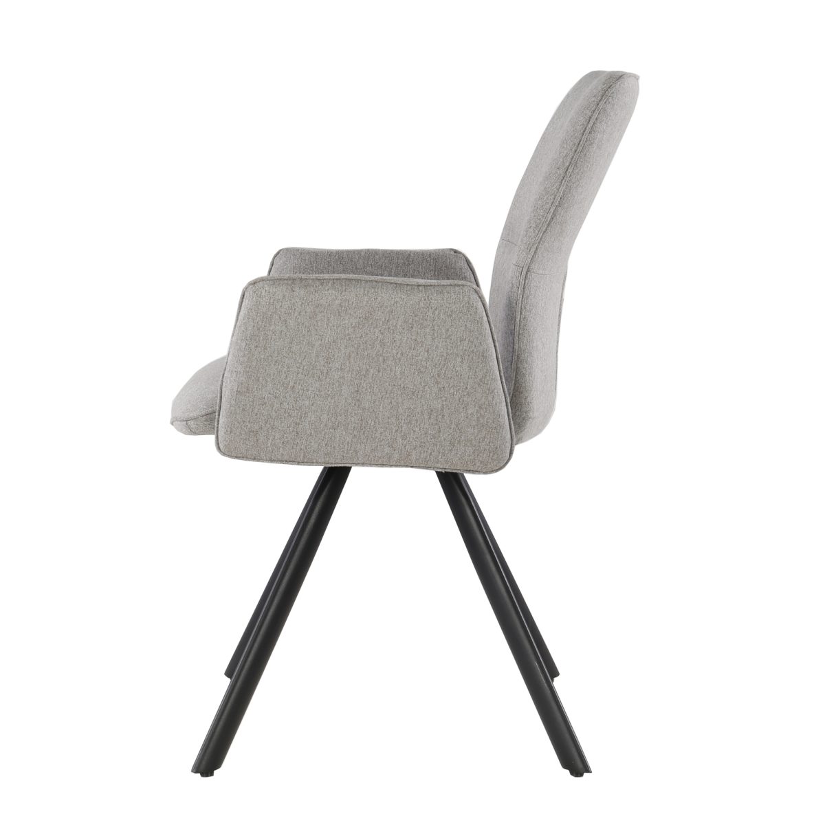 Diana Taupe (set van 2) - Afbeelding 3