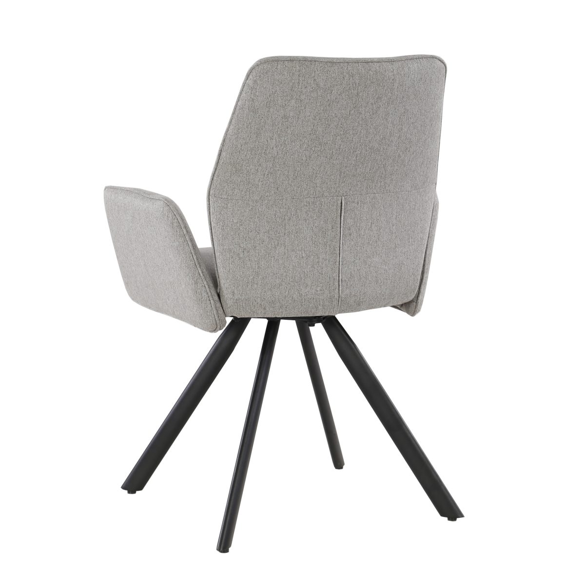 Diana Taupe (set van 2) - Afbeelding 4