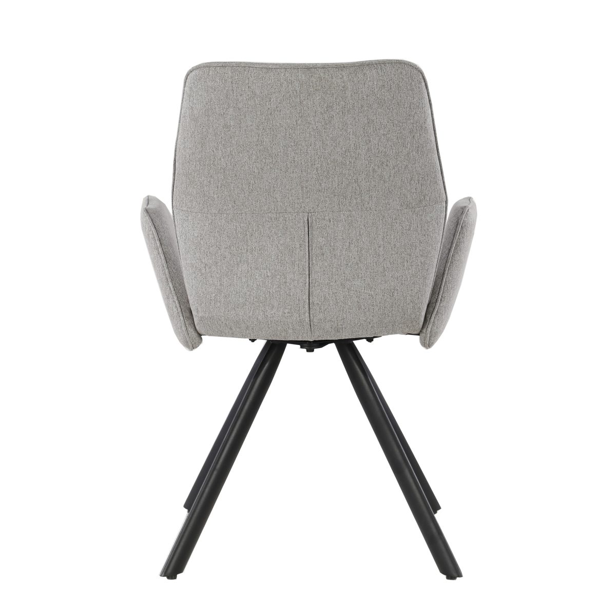 Diana Taupe (set van 2) - Afbeelding 5