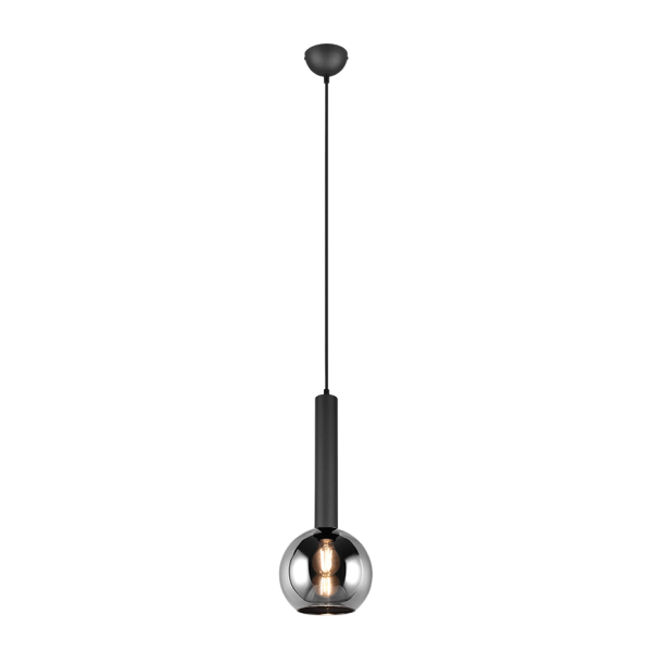 Hanglamp TRIO Clayton