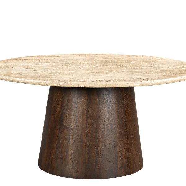 Brix Valentino Ronde 75cm
