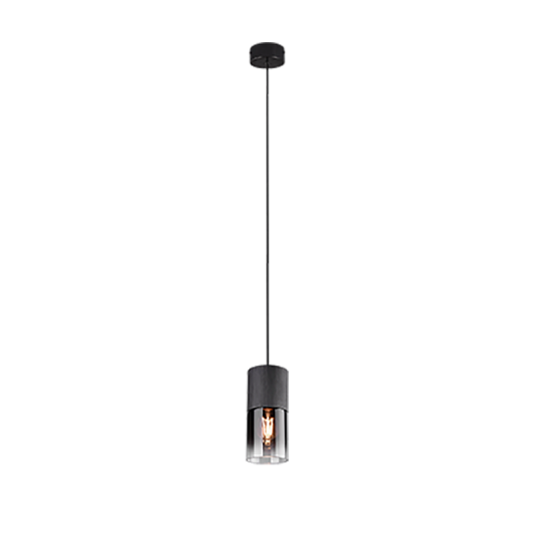 Hanglamp TRIO ROBIN