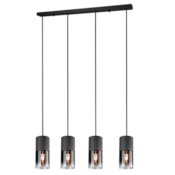 Hanglamp TRIO Robin