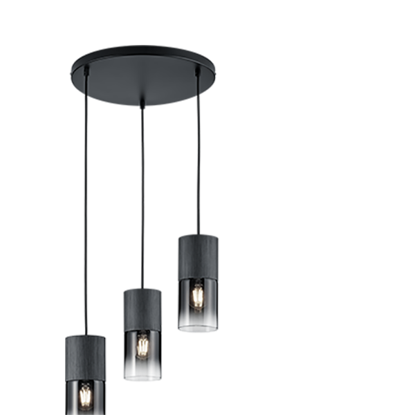 Hanglamp TRIO ROBIN