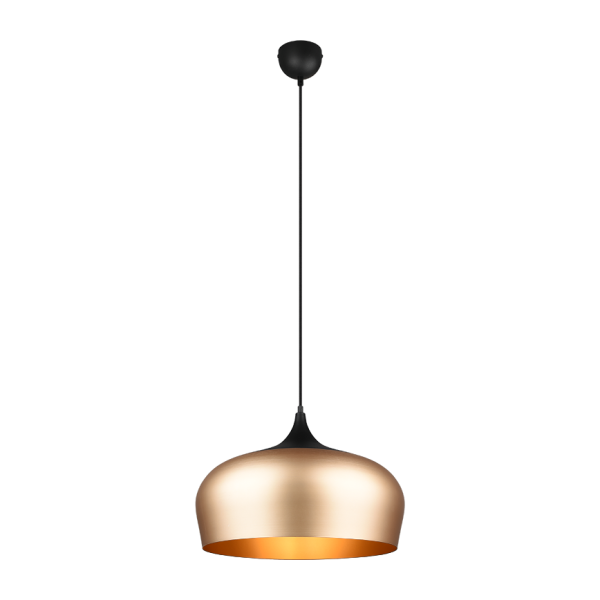 Hanglamp TRIO Chirona