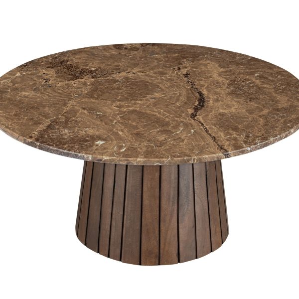 Brix Keizer 80cm