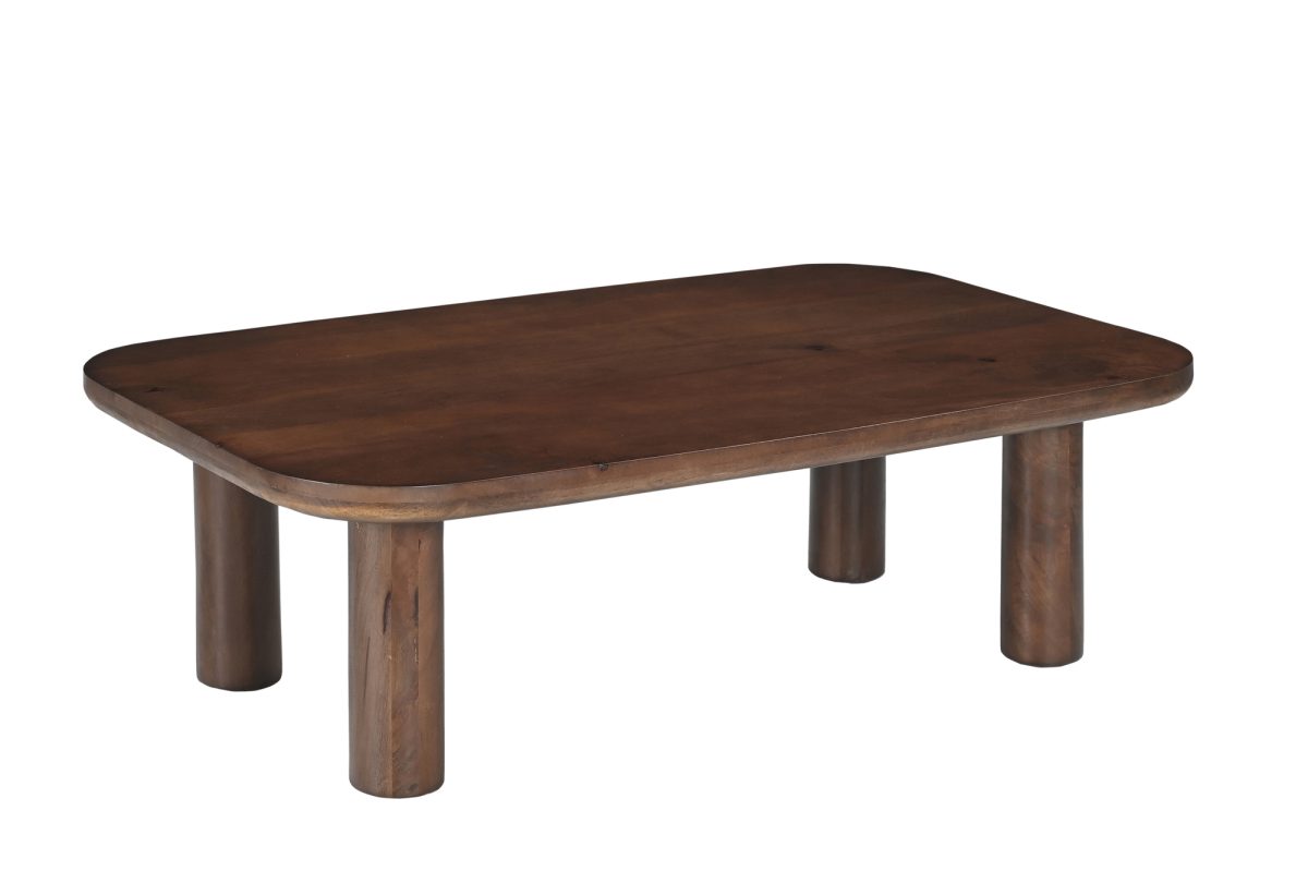 Badou 120cm - Afbeelding 1