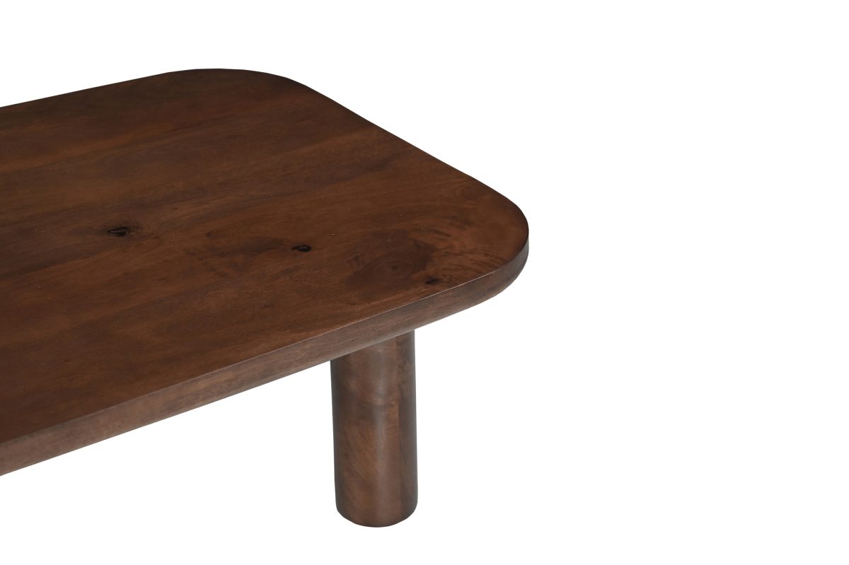 Badou 120cm - Afbeelding 2