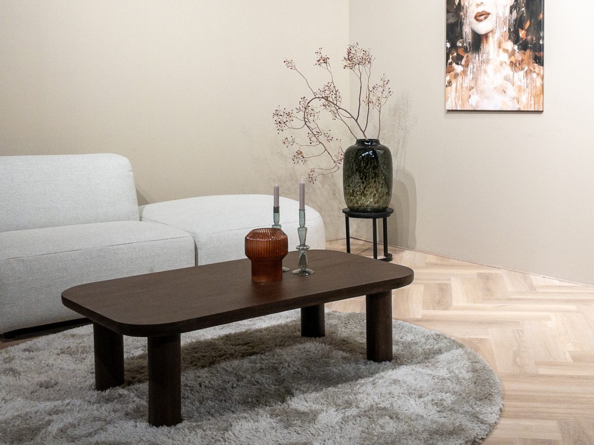Badou 120cm - Afbeelding 3