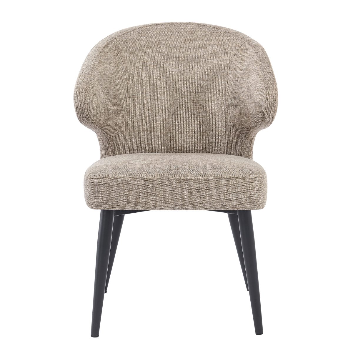 Donna Beige (set van 2) - Afbeelding 2