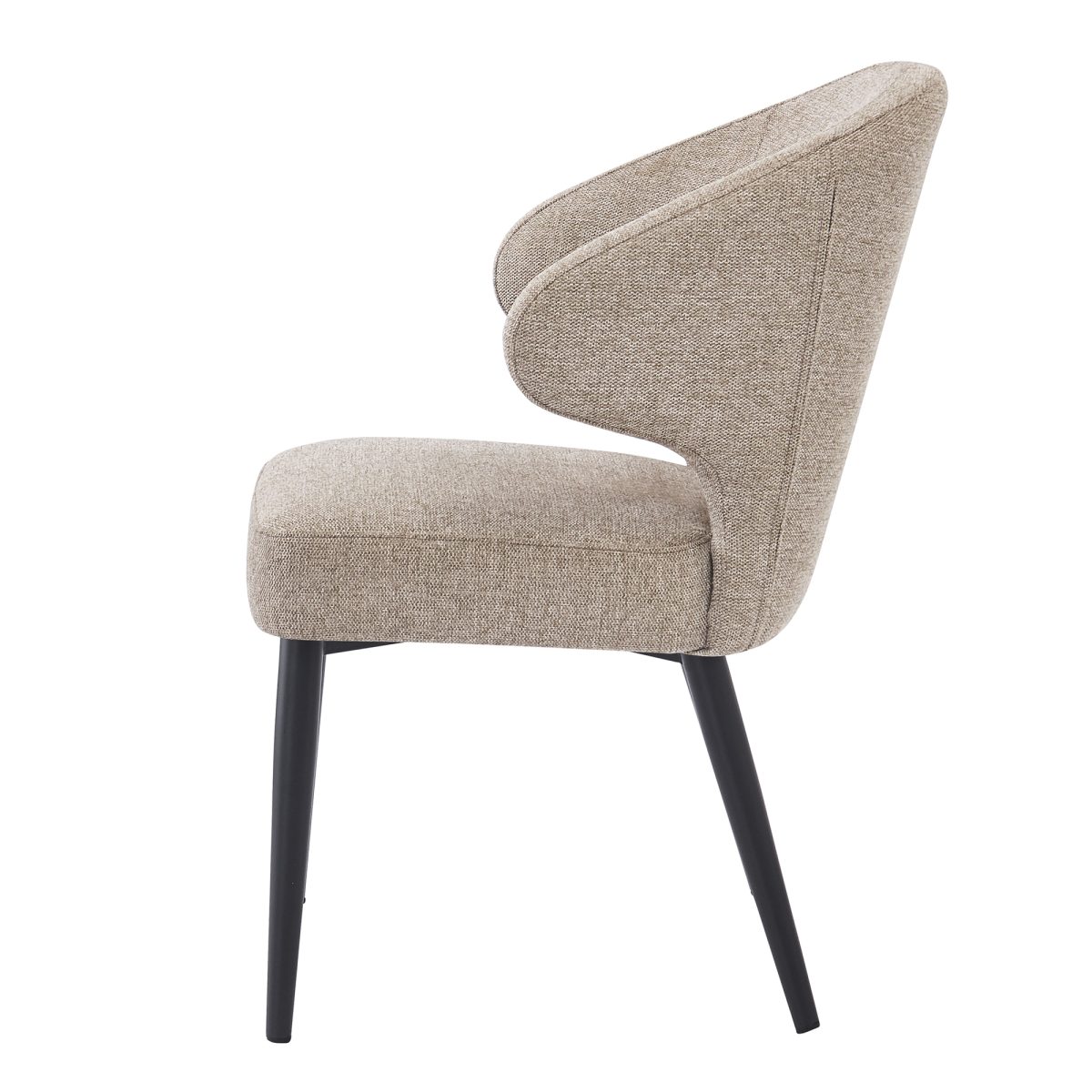Donna Beige (set van 2) - Afbeelding 3