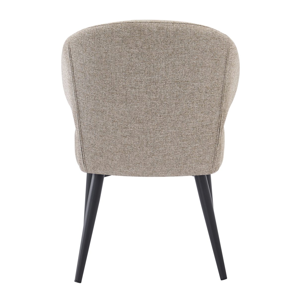 Donna Beige (set van 2) - Afbeelding 4