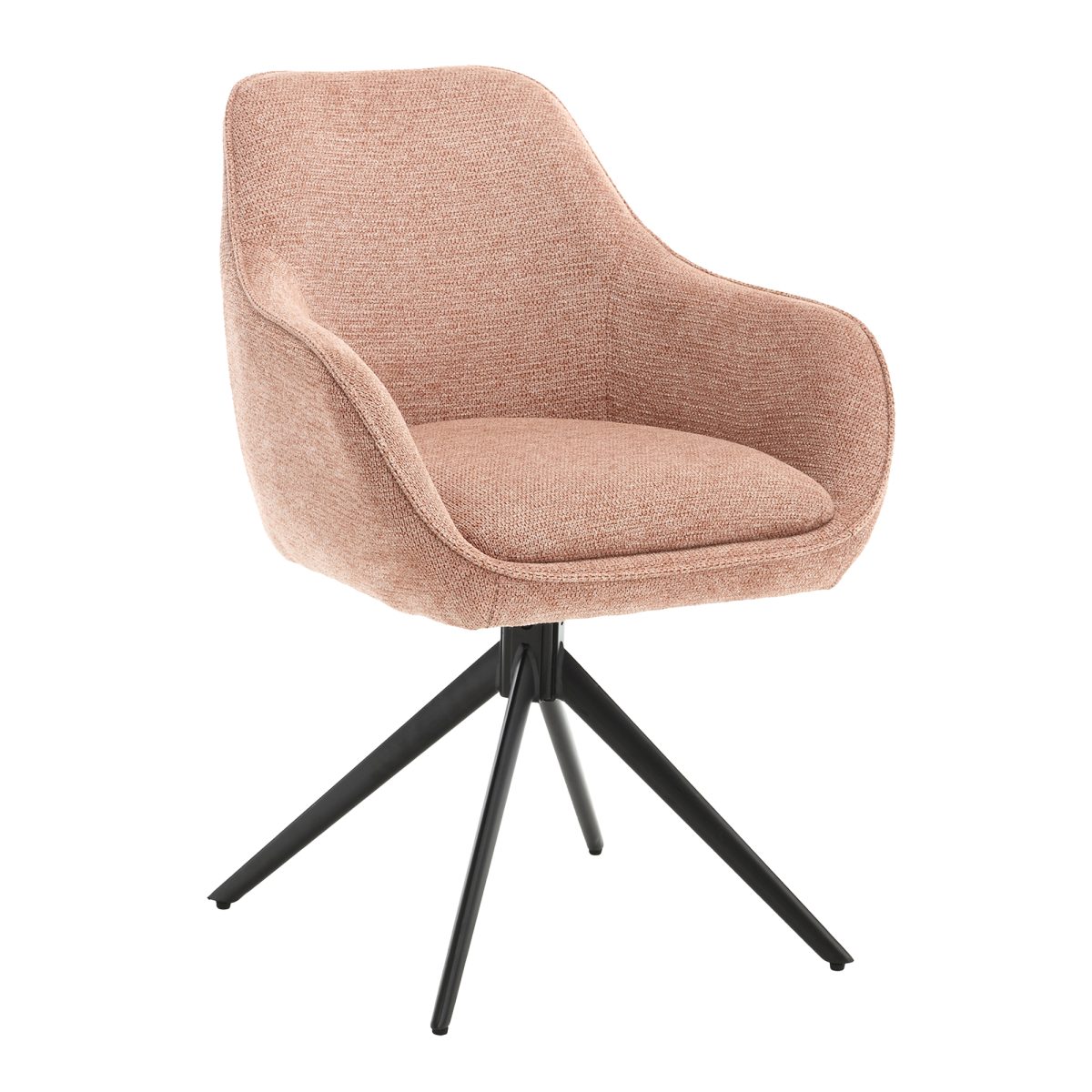Thomas Brique (set van 2) - Afbeelding 1