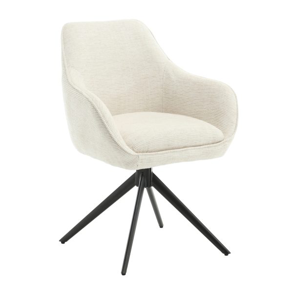 Thomas Zand (set van 2)