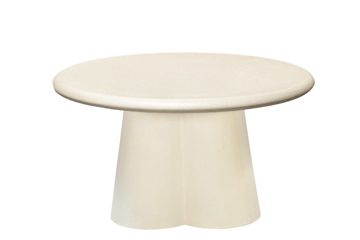 Brix Clubs Sandy 80cm - Afbeelding 1