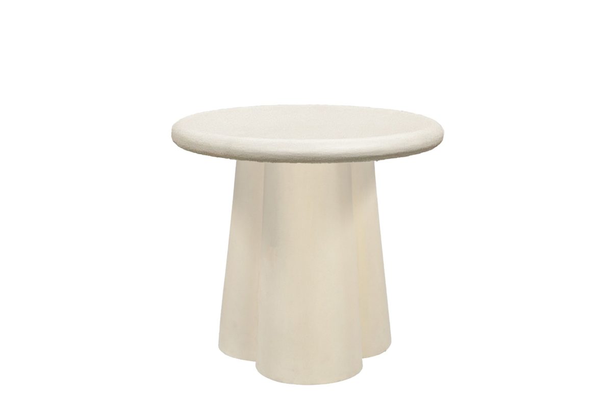 Brix Clubs Sandy 50cm - Afbeelding 1