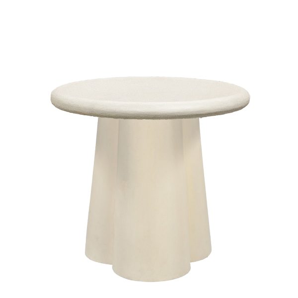 Brix Clubs Sandy 50cm