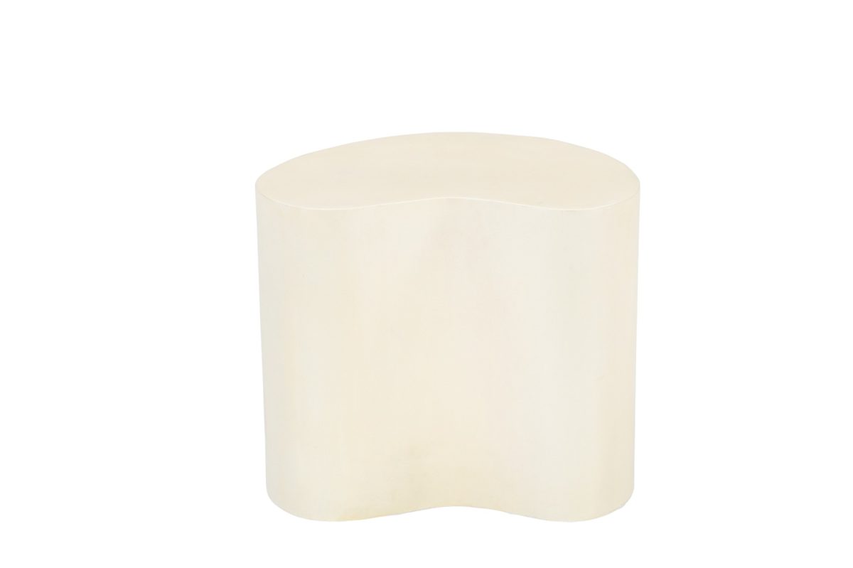 Brix Organische Zand 50cm - Afbeelding 1