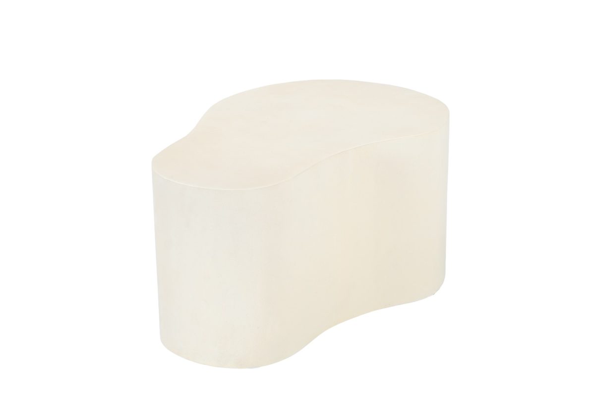 Brix Organische Zand 70cm - Afbeelding 1
