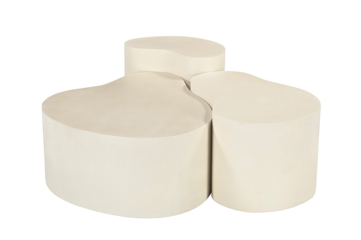 Brix Organische Zand 70cm - Afbeelding 3