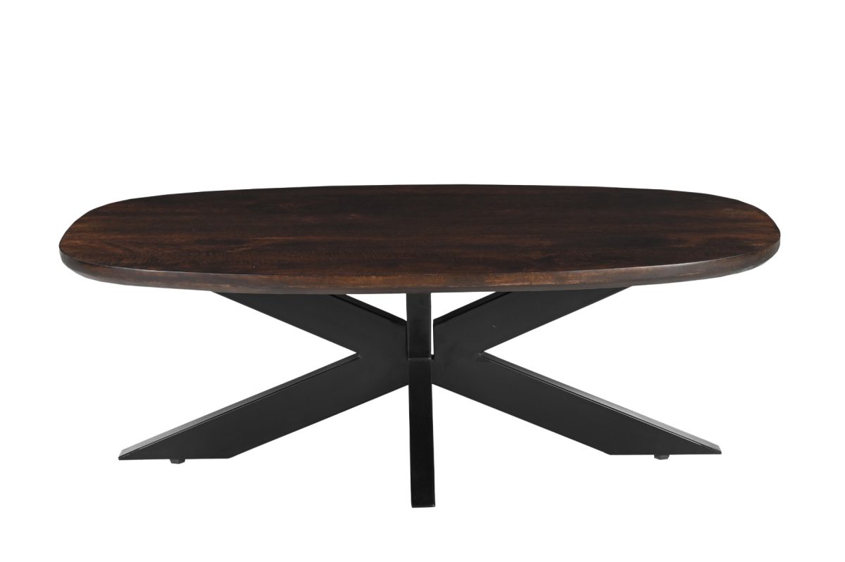 Jesper Bruin 120cm - Afbeelding 1