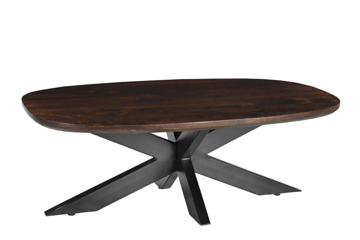 Jesper Bruin 120cm - Afbeelding 2