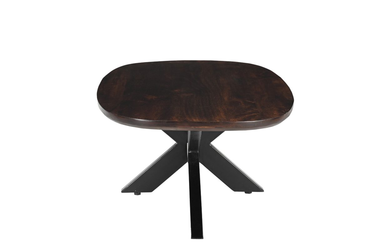 Jesper Bruin 120cm - Afbeelding 3