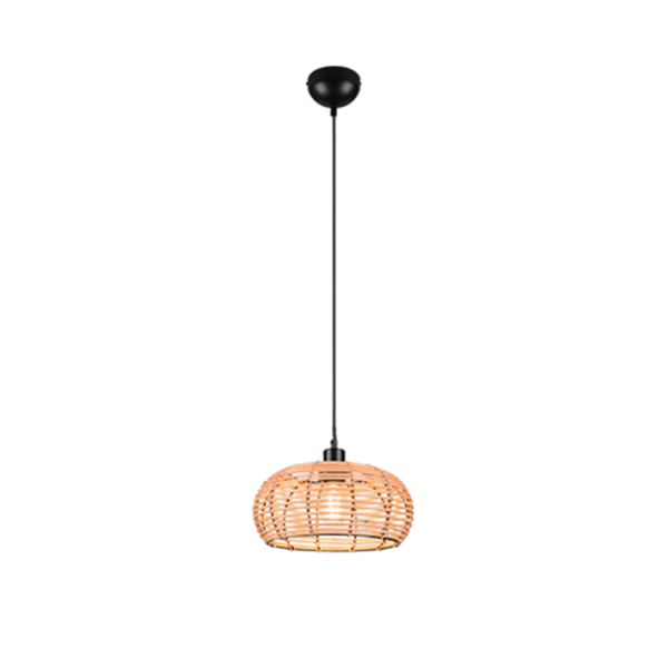 Hanglamp TRIO Inga