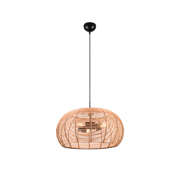 Hanglamp TRIO Inga
