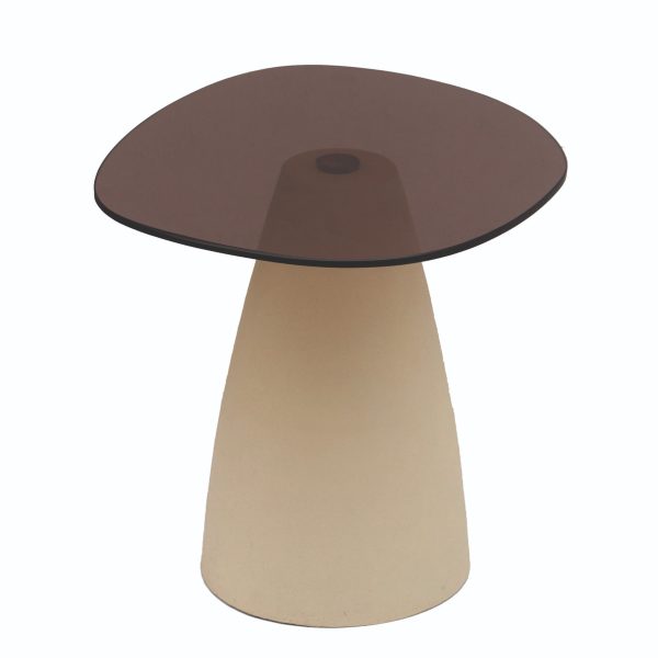Brix Mylon 50cm