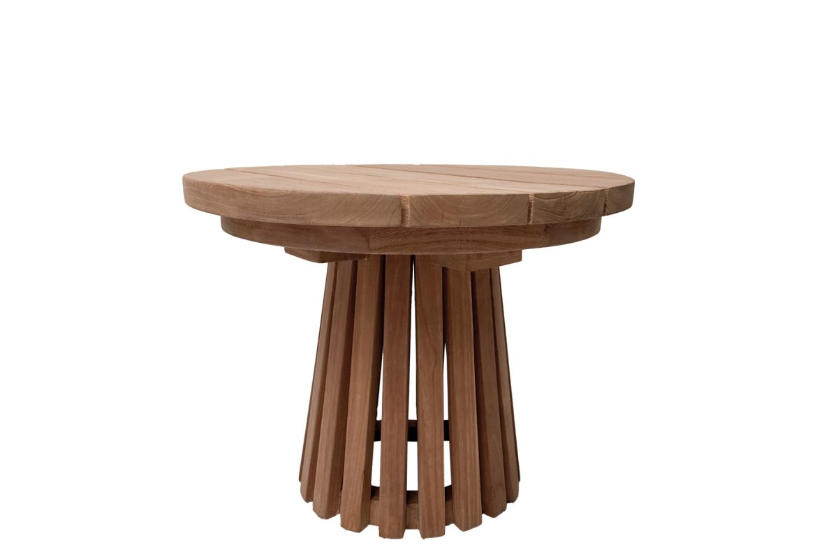 Cindo 50cm - Afbeelding 1
