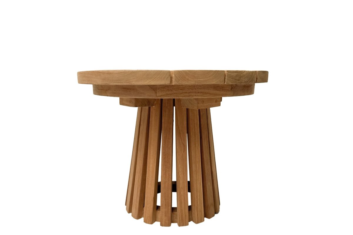 Cindo 50cm - Afbeelding 2